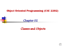 Chapter02 - Classes and Objects.pdf